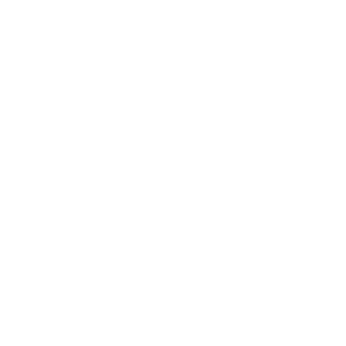 Ubicación
